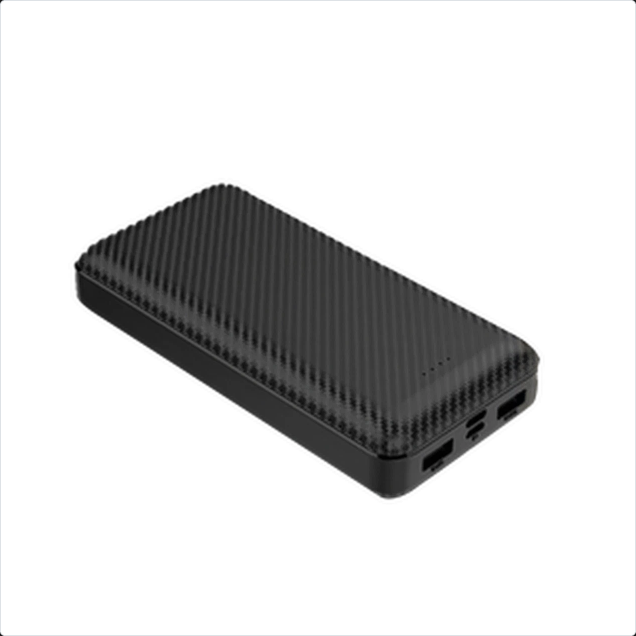 PowerBank Ultra - Solana Gear Heated Vest