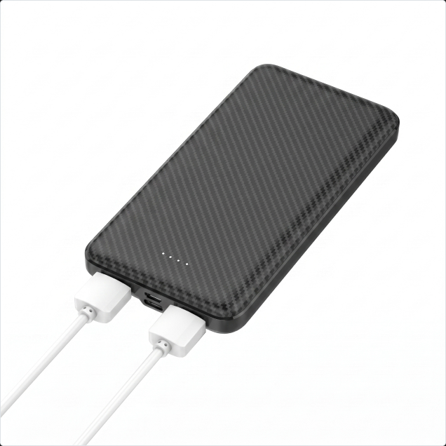 PowerBank Ultra - Solana Gear Heated Vest