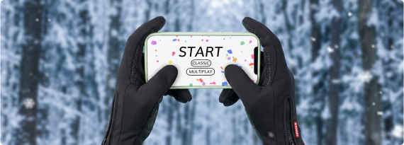 Control Your Devices with Ease