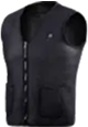 Competitor Vest