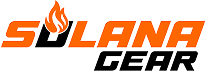 Solana Gear