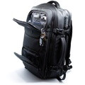Voyge Backpack - image 5