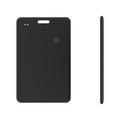 Voyge Smart Locator - image 2