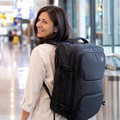 Voyge Backpack - image 10