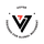 Voyge