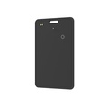 Voyge Card - image 2