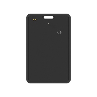 Voyge Smart Locator