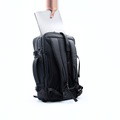Voyge Backpack - image 6