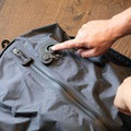 Voyge Backpack - image 8