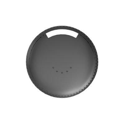 Voyge Disc