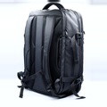 Voyge Backpack - image 3