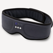 Aura Sleeping Mask