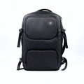 Voyge Backpack - image 2