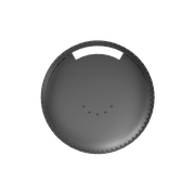 Voyge Disc