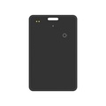 Voyge Smart Locator
