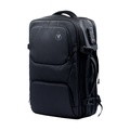 Voyge Backpack - image 1