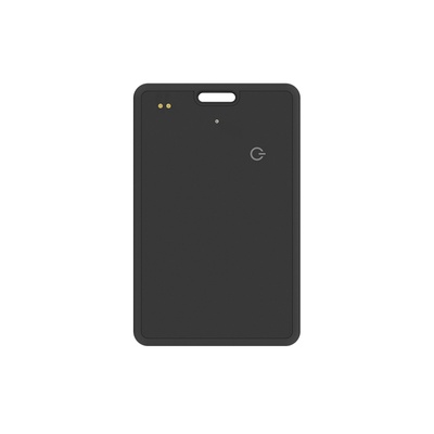Voyge Card