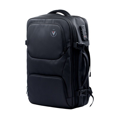 Voyge Backpack