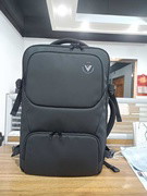 Voyge Backpack