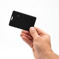 Voyge Smart Locator - image 4