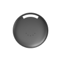 Voyge Disc - image 1