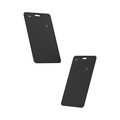 Voyge Smart Locator - image 3