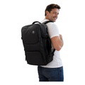 Voyge Backpack - image 9