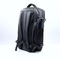 Voyge Backpack - image 4