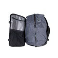 Voyge Backpack - image 7
