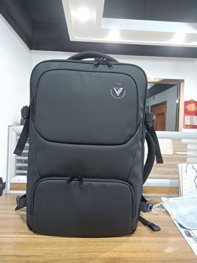 Voyge Backpack