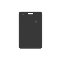 Voyge Card - image 1