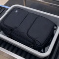 Voyge Backpack - image 11
