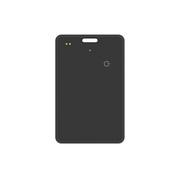 Voyge Card