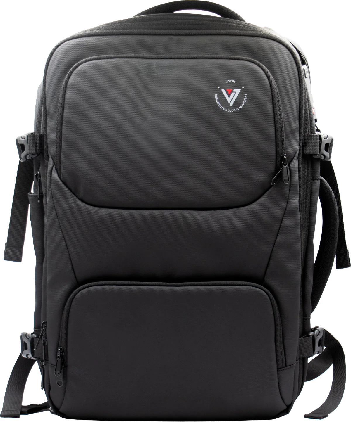 Voyge Backpack