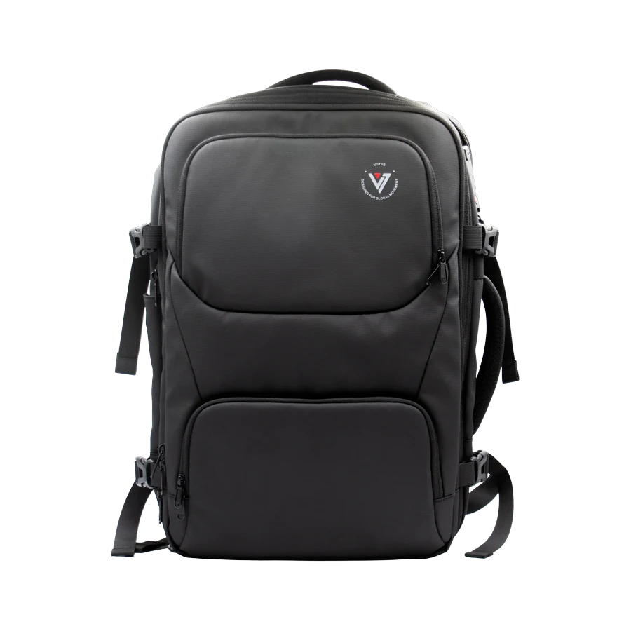Voyge Backpack