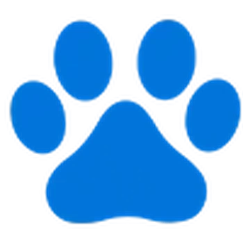 7-Day Neurological Healing