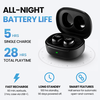 WallaBuds Pro Dot