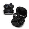 WallaBuds Fit Open Ear + Walla Buds Pro Earbuds