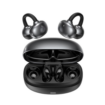 WallaBuds Clip Open Ear