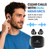 WallaBuds Pro Dot