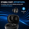 WallaBuds Pro Dot