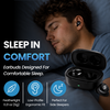WallaBuds Pro Dot