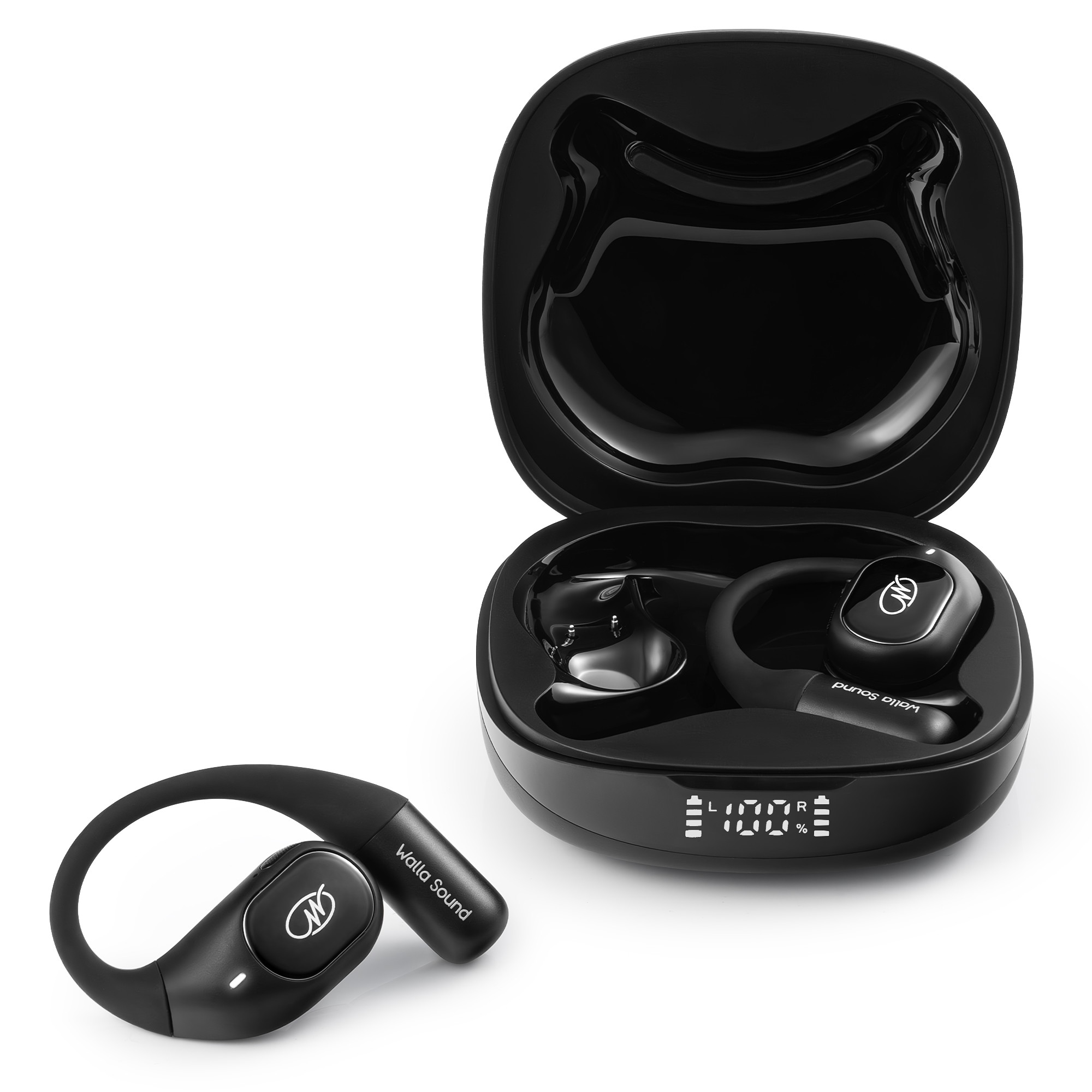 Bone Conduction Headphones Running Earbuds Reddit Cheap Aftershokz