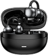 Product Walla Sound