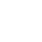 Bone Conduction Icon
