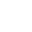 Waterproof Icon