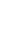 Bluetooth Icon