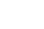 Battery Icon