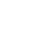 Feather Icon