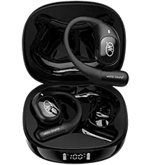 Product Walla Sound
